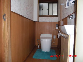 CIMG0892.JPG
