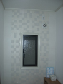 DSCN2055.JPG