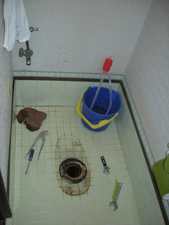 DSCN3219.JPG