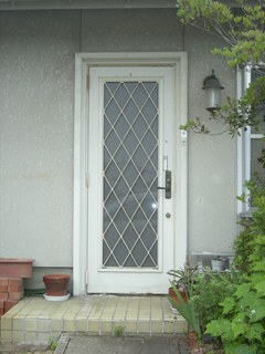 DSCN3392.JPG