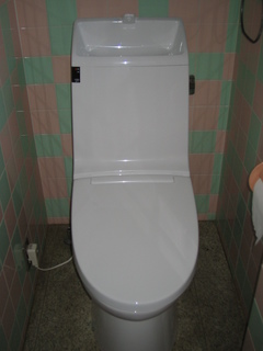 トイレ2.JPG