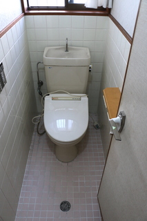 トイレ①.JPG