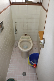 トイレ④ 2.JPG