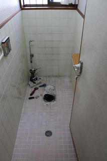 トイレ⑤ 2.JPG