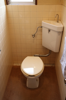 トイレ一 のコピー.JPG