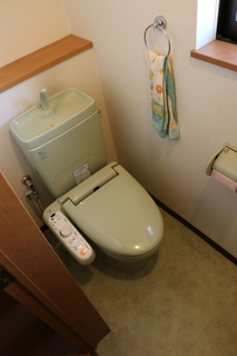 トイレ１ のコピー.JPG