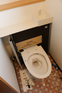 トイレ４ のコピー.JPG
