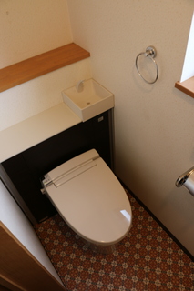トイレ６ のコピー.JPG