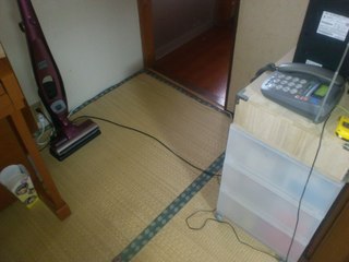 今吉様邸施工前②.JPG