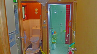 IMGP0042.JPG