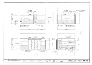 MX-4110FN_20150310_170602.jpg