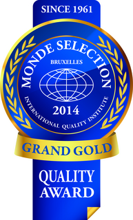 Monde Selection - Grand Gold Quality Award 2014 (Blue version) のコピー.jpg