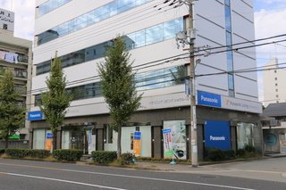 Panasonic姫路.JPG