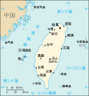 taiwan_map.gif