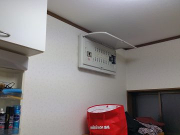 洗面室暖房機　TOTO三乾王　TYR340R