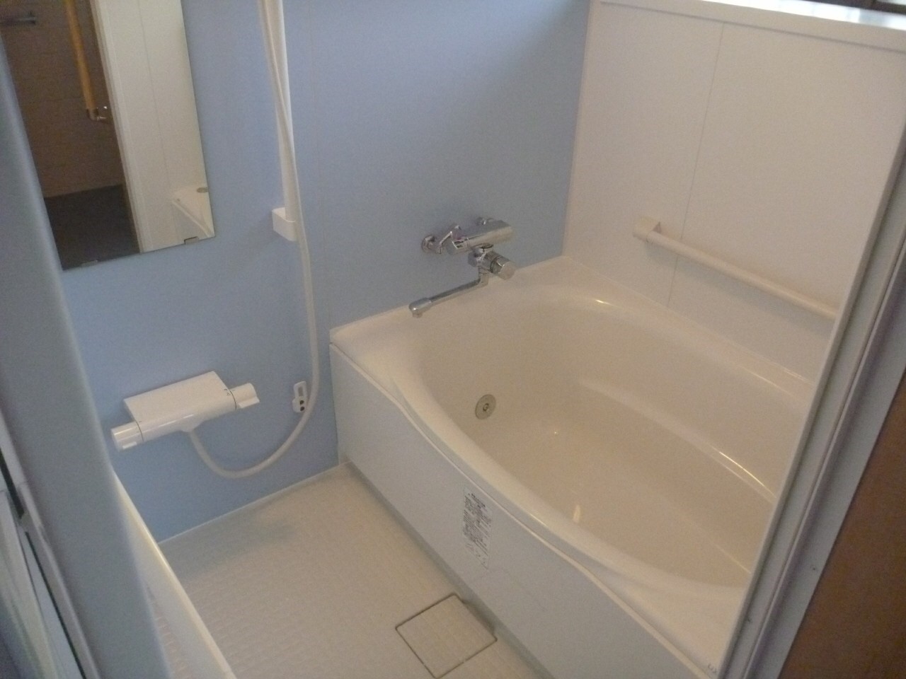 姫路市 和便を洋便に