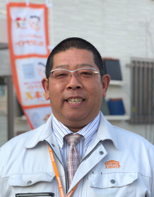 姫路市 外部コンセントから火 株式会社オレンジナイト Orange Knight