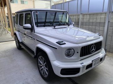 G63