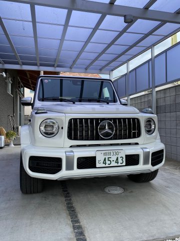 g63