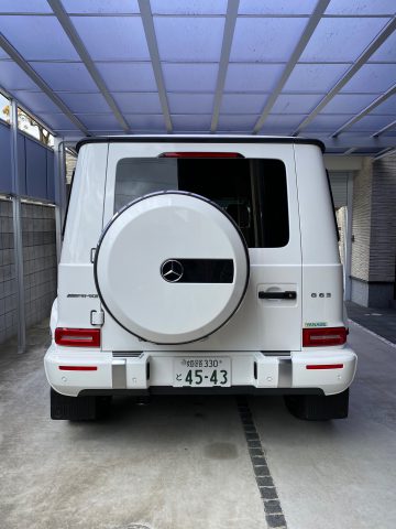 g63