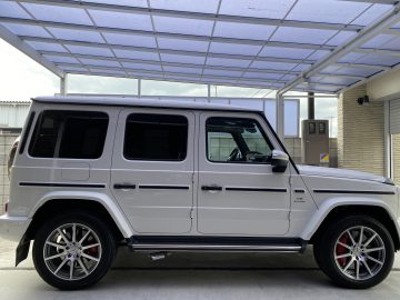 g63