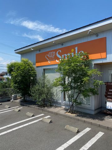 姫路市飾磨区テナント