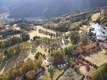 生野町　宿泊