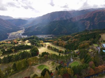 生野宿泊施設