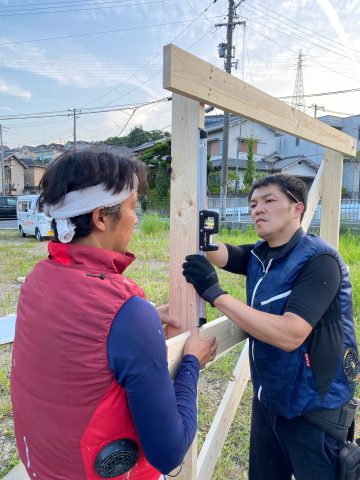 梅ヶ谷テナント