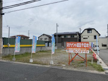 中島２丁目テナント