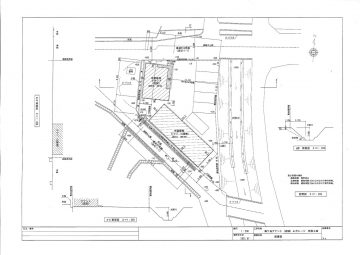 姫路市賃貸テナント