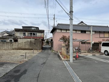 姫路不動産