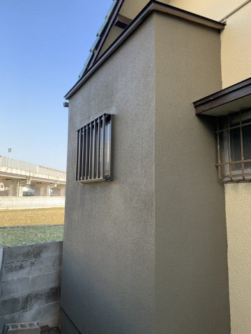 姫路市　浴室拡張工事