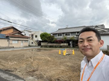 姫路市庄田テナント