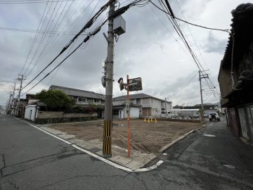 姫路市庄田テナント