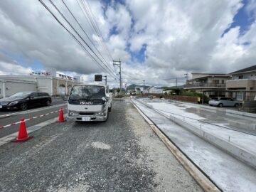 福崎町南田原テナント