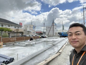 福崎町南田原テナント