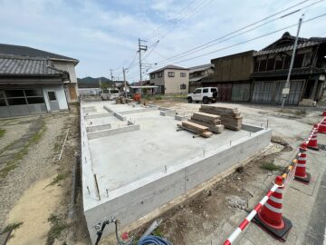 庄田テナント