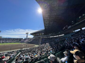 2022夏の甲子園