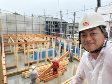 飾磨区中島テナント