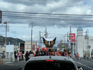 コインランドリー姫路