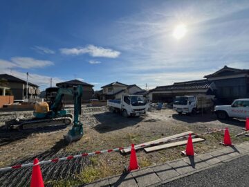 香寺店