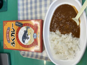 レトルトカレー