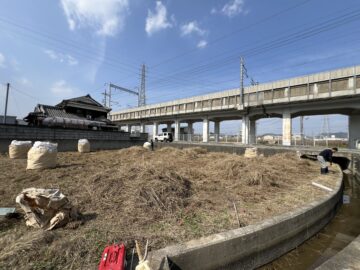 花田町テナント