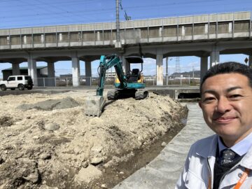 花田町テナント