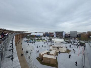 IMG_3741