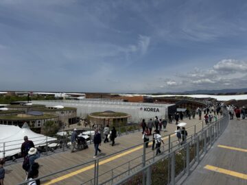 IMG_4458