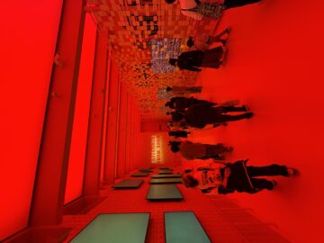 IMG_4463