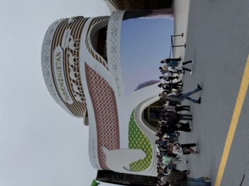 IMG_4520