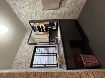姫路市　ＬＩＸＩＬ洗面台ルミシス